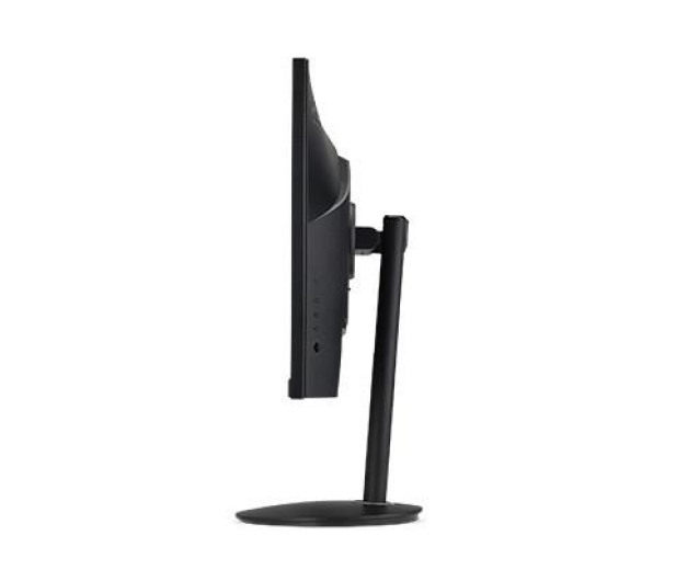 Acer Nitro XF252QXBMIIPRZX czarny 240Hz - 516041 - zdjęcie 8